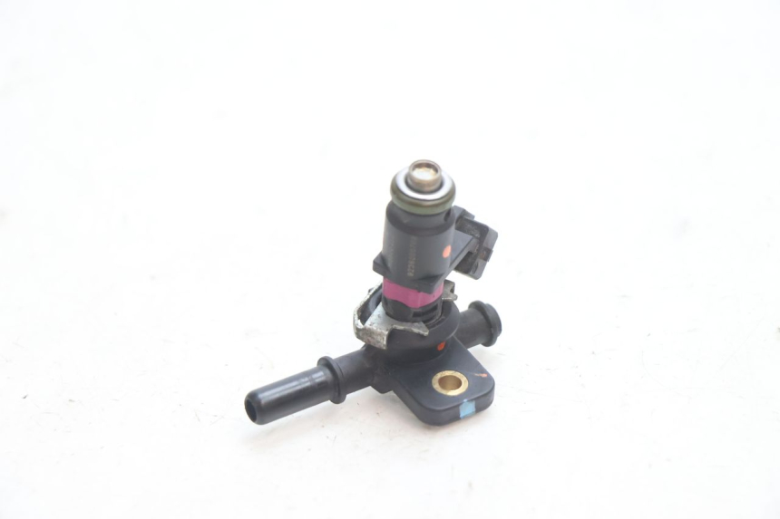photo de INJEKTOR PIAGGIO MP3 LT 300 (2010 - 2016) - Alternative Perspektive