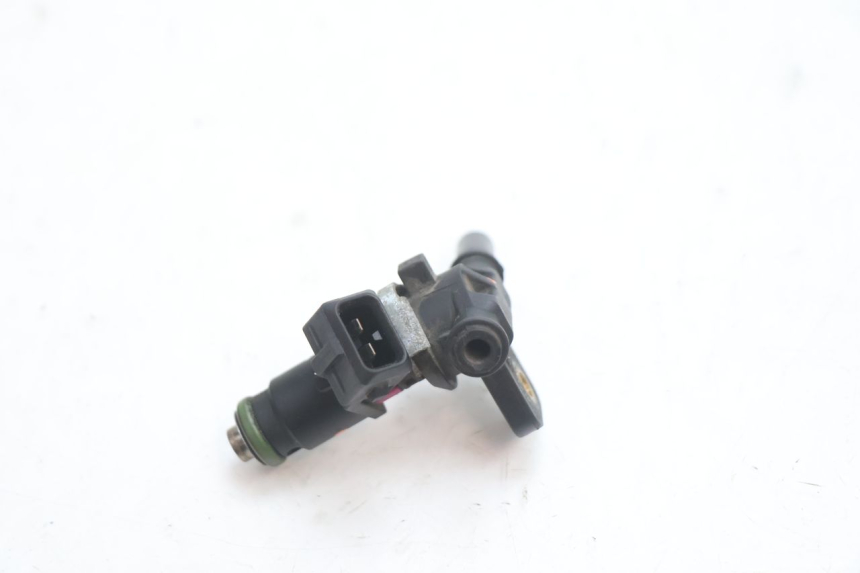 photo de INJEKTOR PIAGGIO MP3 LT 300 (2010 - 2016) - Technische Nahaufnahme