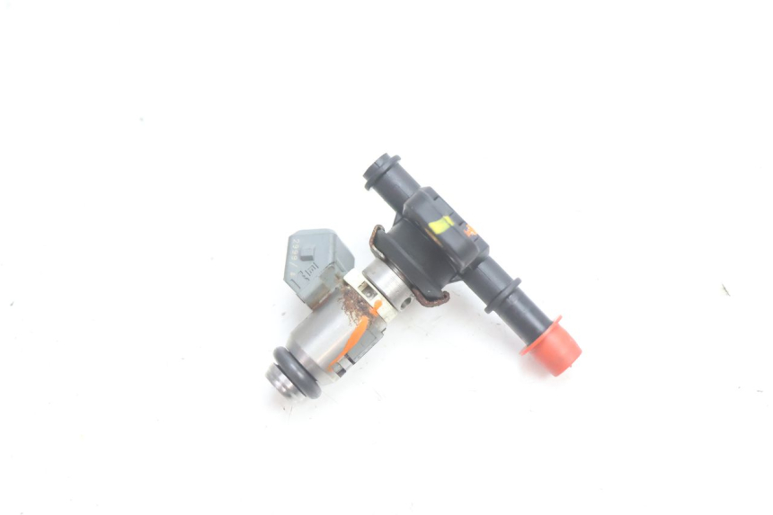 photo de EINSPRITZDüSE PIAGGIO MP3 LT 400 (2007 - 2012) - Hauptansicht