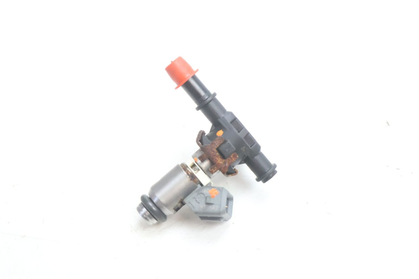 photo de EINSPRITZDüSE PIAGGIO MP3 LT 400 (2007 - 2012) - Zoom auf Gebrauchszustand