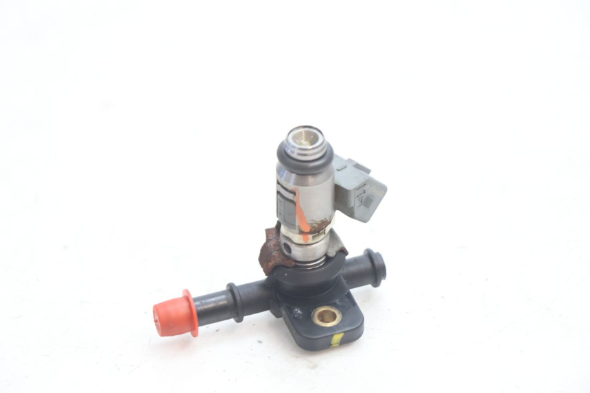 photo de EINSPRITZDüSE PIAGGIO MP3 LT 400 (2007 - 2012) - Alternative Perspektive