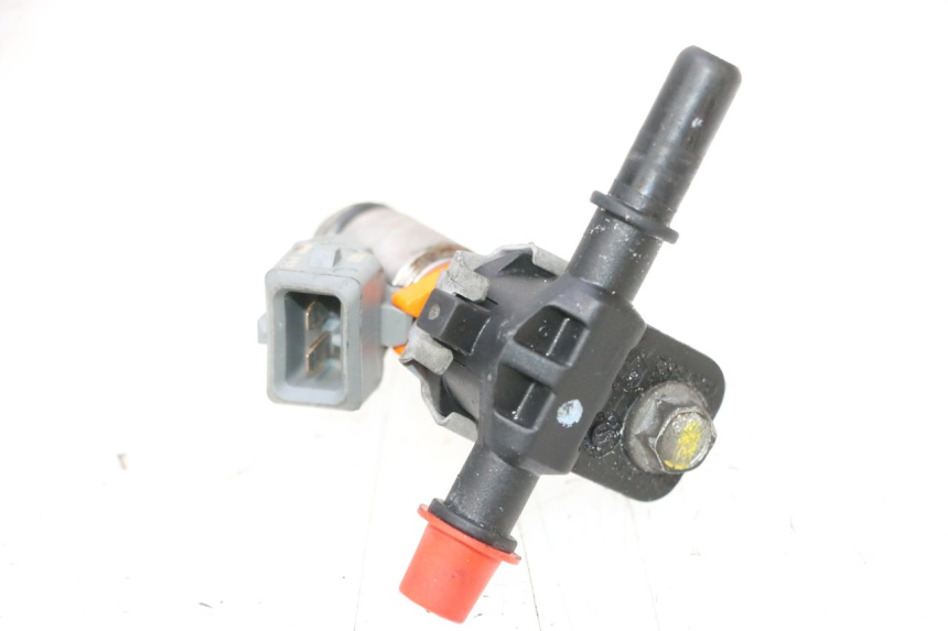 photo de INJEKTOR PIAGGIO MP3 RL 250 (2006 - 2010) - Detailansicht des Bauteils