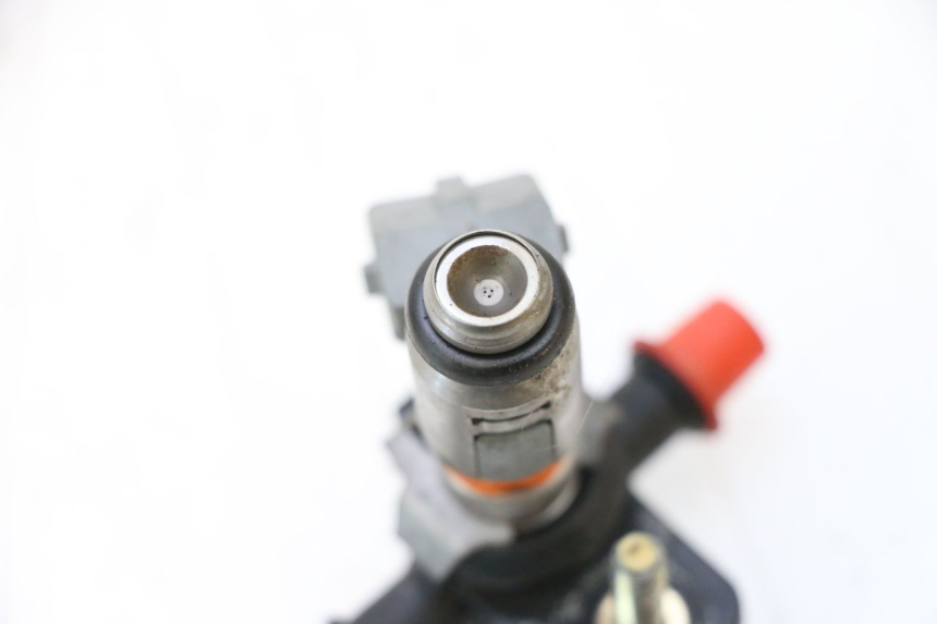 photo de INJEKTOR PIAGGIO MP3 RL 250 (2006 - 2010) - Alternative Perspektive
