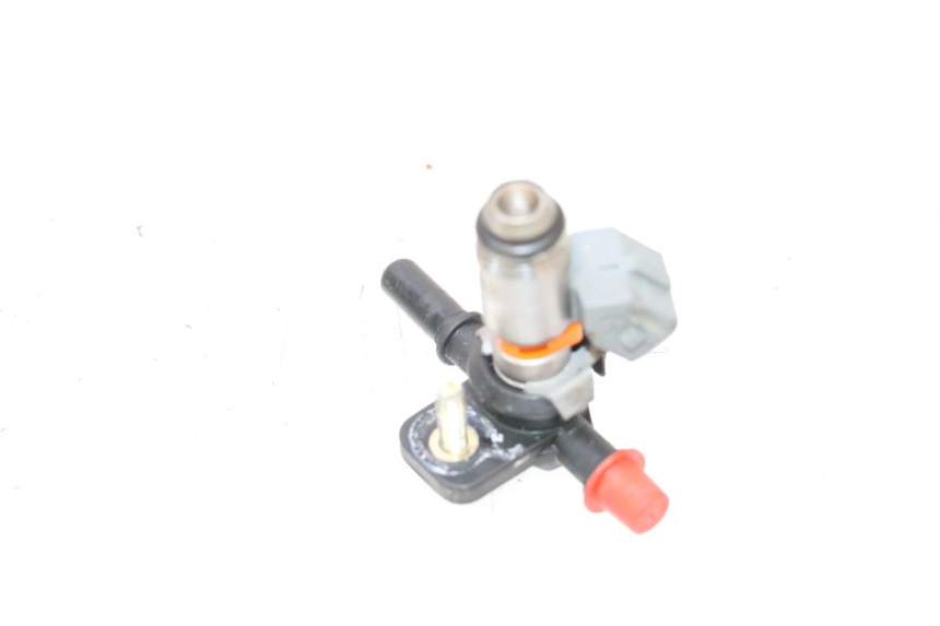 photo de INJEKTOR PIAGGIO MP3 RL 250 (2006 - 2010) - Technische Nahaufnahme