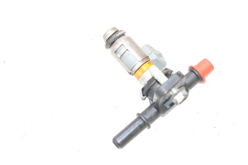 photo de INJEKTOR PIAGGIO MP3 RL 250 (2006 - 2010) - Gesamtansicht des Produkts