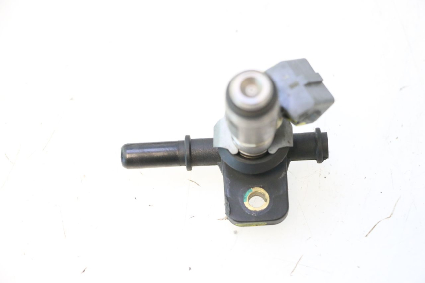 photo de EINSPRITZVENTILE PIAGGIO MP3 500 (2016 - 2018) - Zoom auf Gebrauchszustand