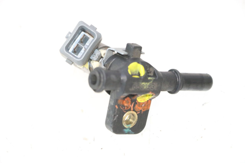 photo de EINSPRITZVENTILE PIAGGIO MP3 500 (2016 - 2018) - Gesamtansicht des Produkts
