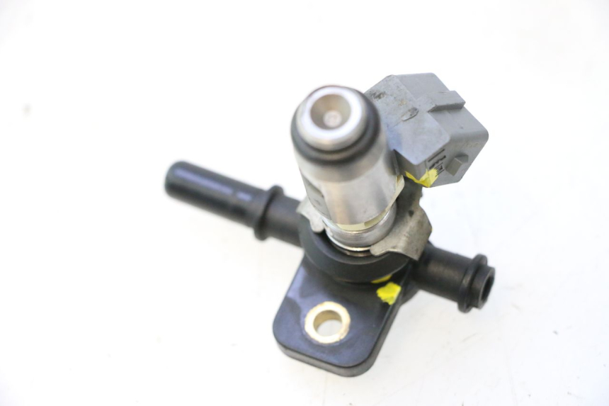 photo de EINSPRITZVENTILE PIAGGIO MP3 500 (2011 - 2015) - Zoom auf Gebrauchszustand