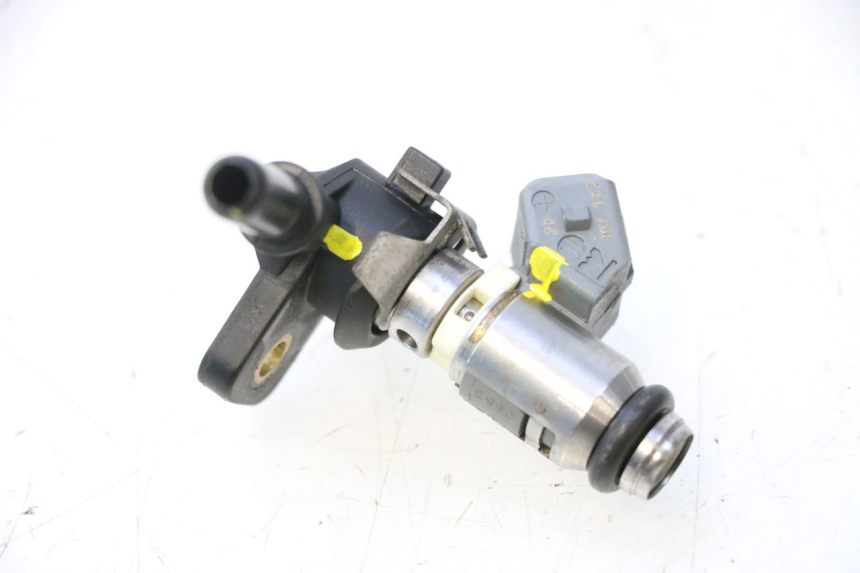 photo de EINSPRITZVENTILE PIAGGIO MP3 500 (2011 - 2015) - Gesamtansicht des Produkts