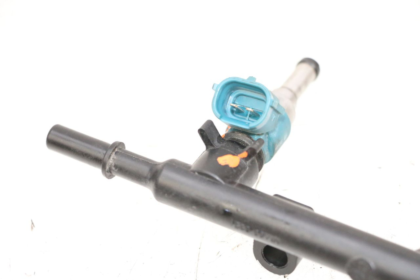 photo de EINSPRITZVENTILE YAMAHA MT-07 MT07 ABS 700 (2018 - 2020) - Weitere Ansicht des Artikels