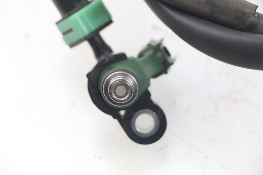 photo de EINSPRITZVENTILE MBK MW TRYPTIK 125 (2017 - 2022) - Alternative Perspektive