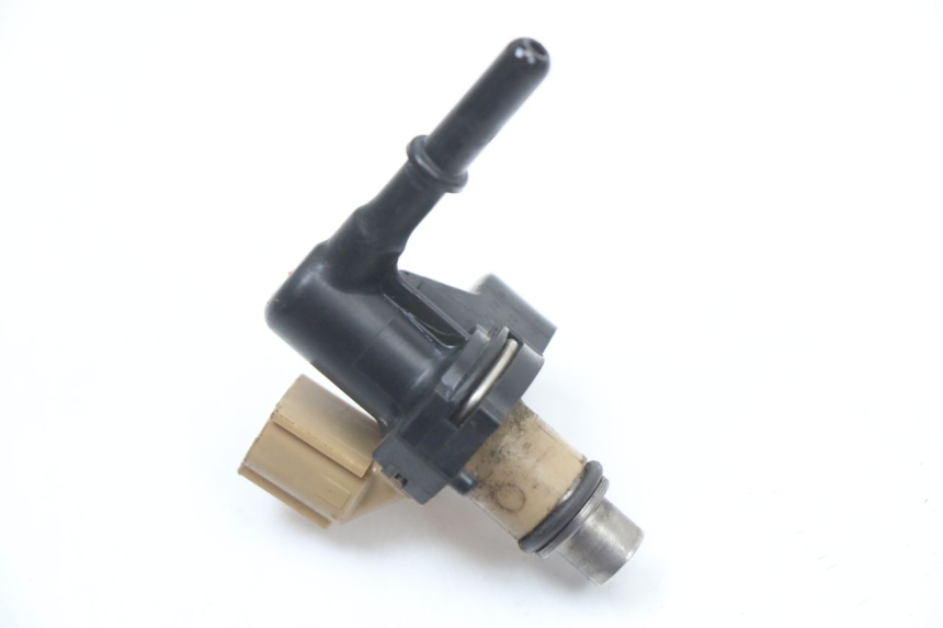 photo de EINSPRITZVENTILE MBK MW TRYPTIK 125 (2014 - 2016) - Zoom auf Gebrauchszustand