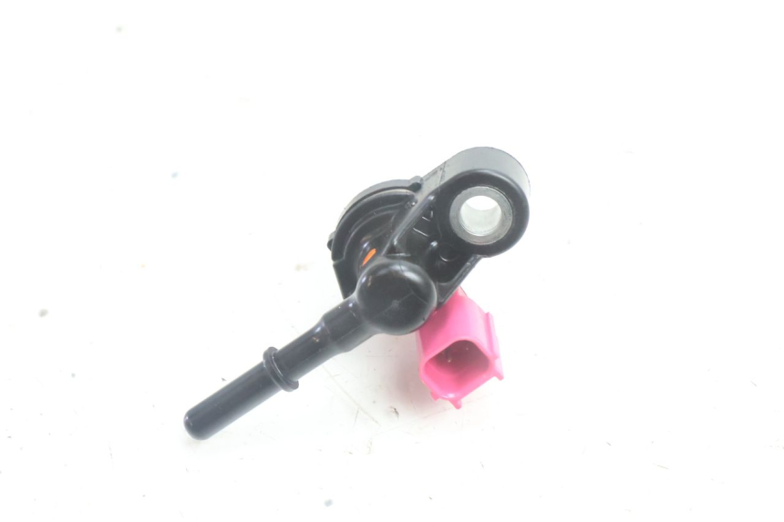 photo de EINSPRITZVENTILE YAMAHA N-MAX NMAX 125 (2021 - 2024) - Detailansicht des Bauteils