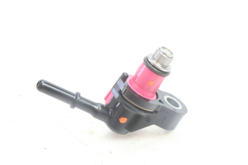 photo de EINSPRITZVENTILE YAMAHA N-MAX NMAX 125 (2021 - 2024) - Alternative Perspektive