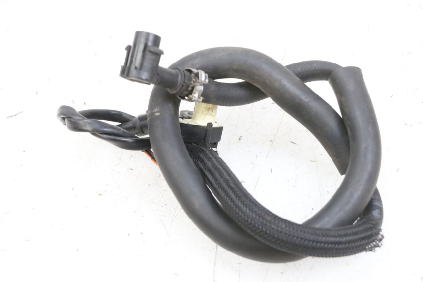 photo de INJEKTOR YAMAHA NEOS NEO'S 4T 50 (2008 - 2016) - Gesamtansicht des Produkts