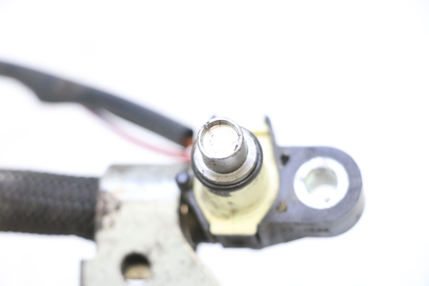 photo de INJEKTOR YAMAHA NEOS NEO'S 4T 50 (2008 - 2016) - Alternative Perspektive