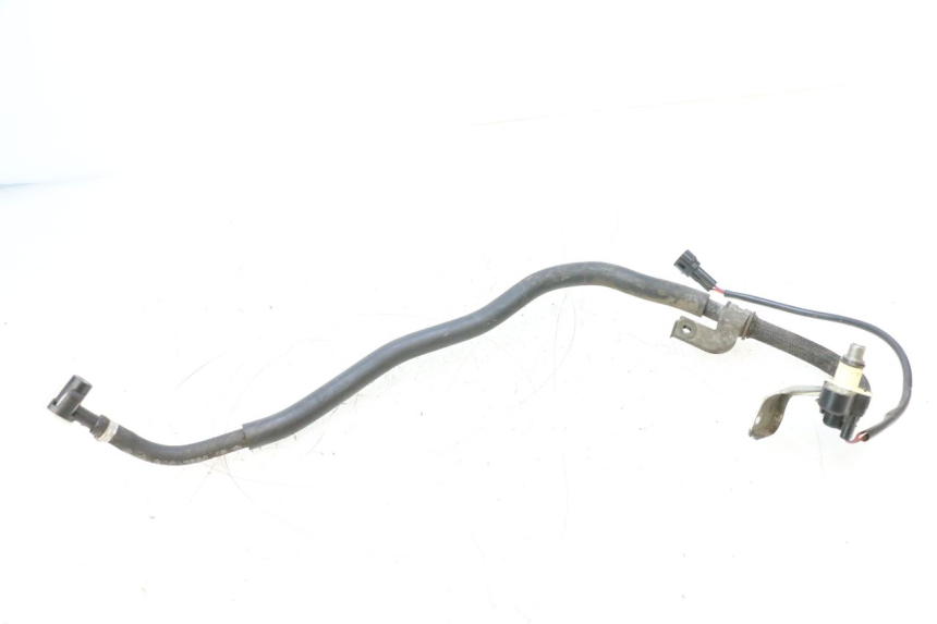 photo de INJEKTOR YAMAHA NEOS NEO'S 4T 50 (2008 - 2016) - Gesamtansicht des Produkts