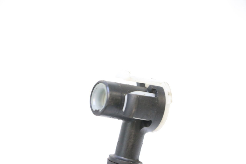 photo de INJEKTOR YAMAHA NEOS NEO'S 4T 50 (2008 - 2016) - Details der Befestigungspunkte