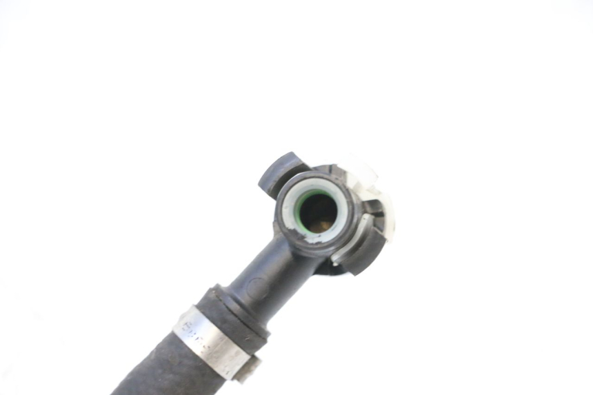 photo de INJEKTOR YAMAHA NEOS NEO'S 4T 50 (2008 - 2016) - Oberflächenzustand und Material