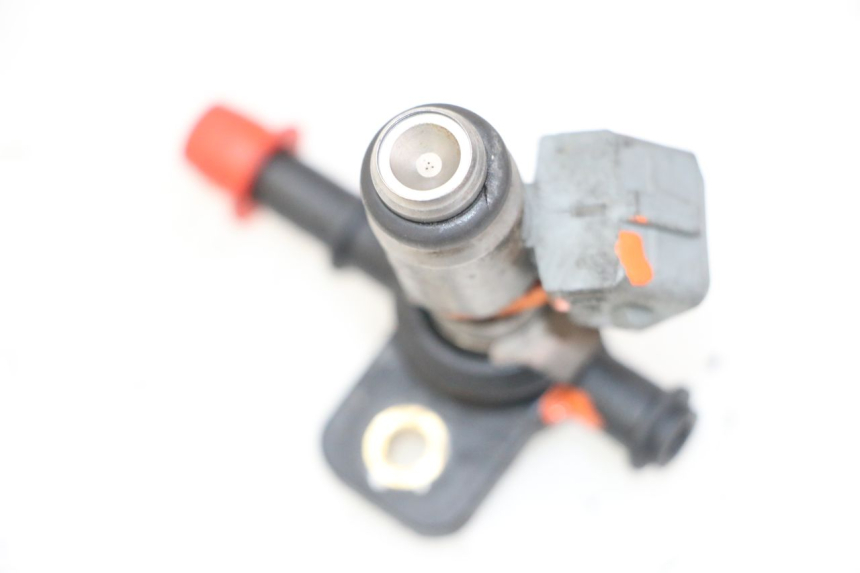 photo de INJEKTOR GILERA NEXUS 125 (2009 - 2013) - Alternative Perspektive