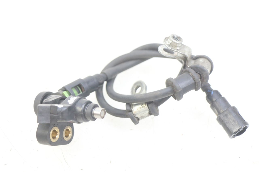 photo de EINSPRITZDüSE HONDA NHX LEAD 110 (2008 - 2010) - Hauptansicht