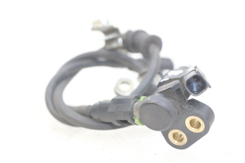 photo de EINSPRITZDüSE HONDA NHX LEAD 110 (2008 - 2010) - Detailansicht des Bauteils