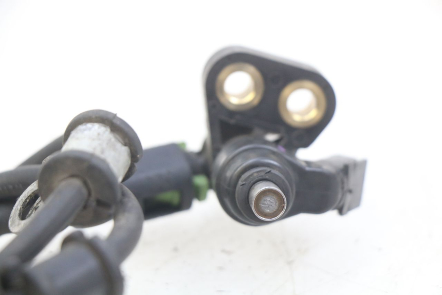 photo de EINSPRITZDüSE HONDA NHX LEAD 110 (2008 - 2010) - Alternative Perspektive