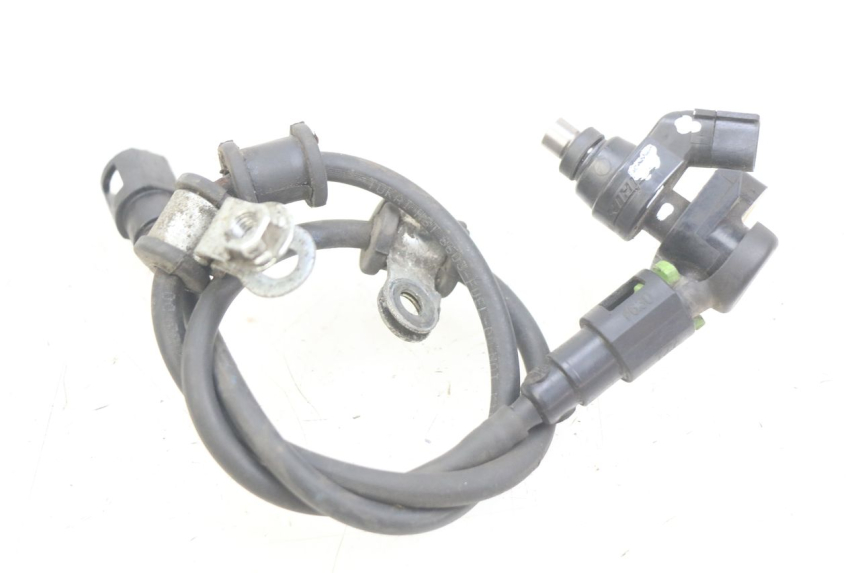 photo de EINSPRITZDüSE HONDA NHX LEAD 110 (2008 - 2010) - Gesamtansicht des Produkts