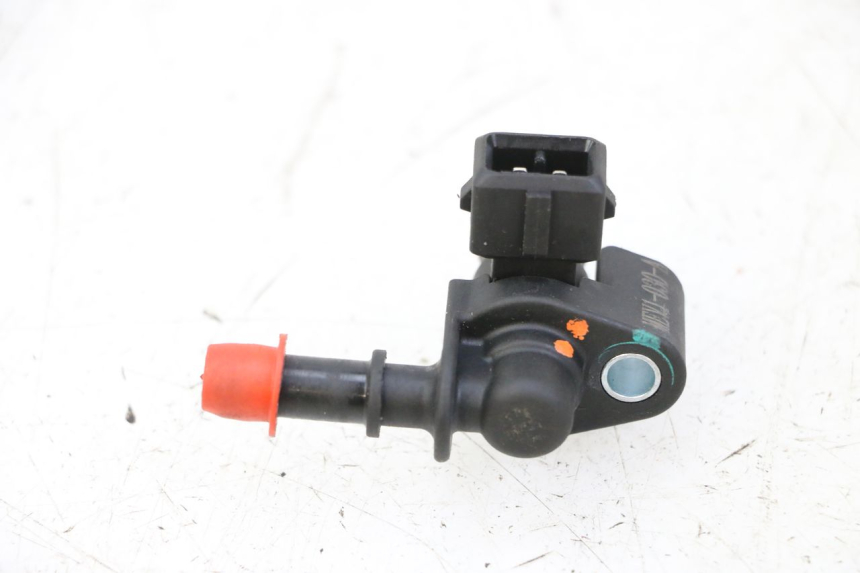 photo de EINSPRITZVENTILE JM MOTORS OLDIES GT 4T 50 (2018 - 2025) - Alternative Perspektive