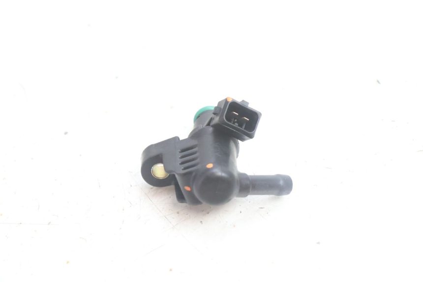 photo de EINSPRITZVENTILE SYM ORBIT III 3 4T 50 (2021 - 2025) - Alternative Perspektive