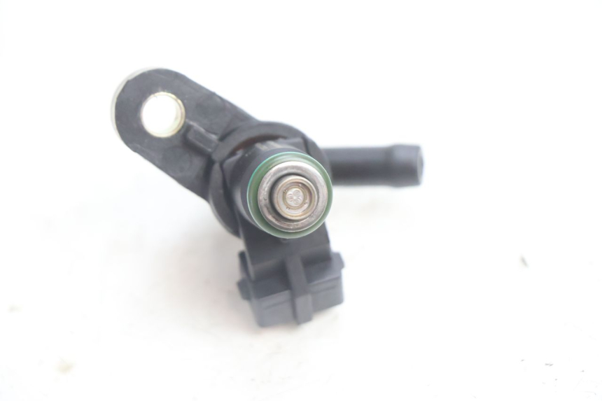 photo de EINSPRITZVENTILE SYM ORBIT III 3 4T 50 (2021 - 2025) - Technische Nahaufnahme