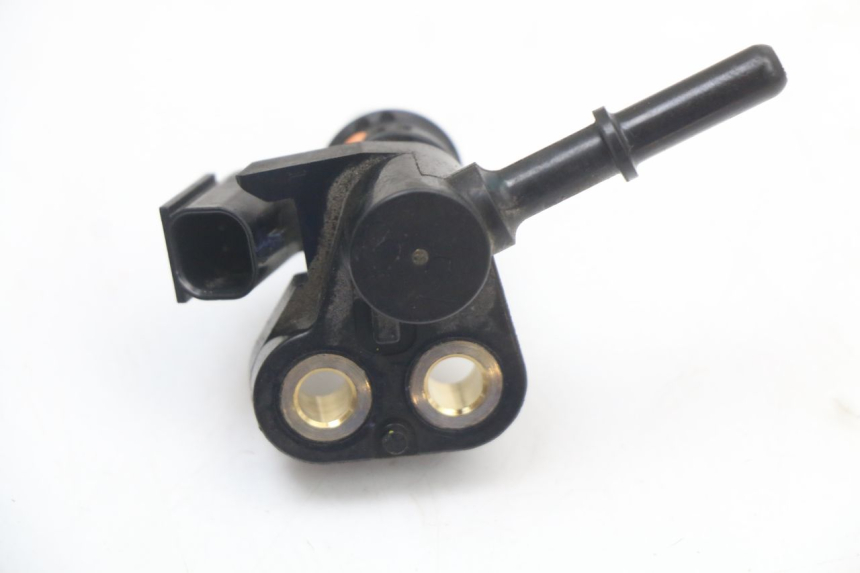 photo de INJEKTOR HONDA PCX (JF28) 125 (2009 - 2011) - Alternative Perspektive