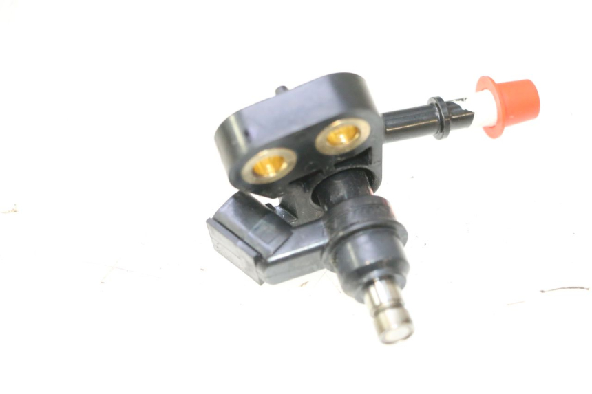 photo de INJEKTOR HONDA PCX (JF28) 125 (2009 - 2011) - Detailansicht des Bauteils