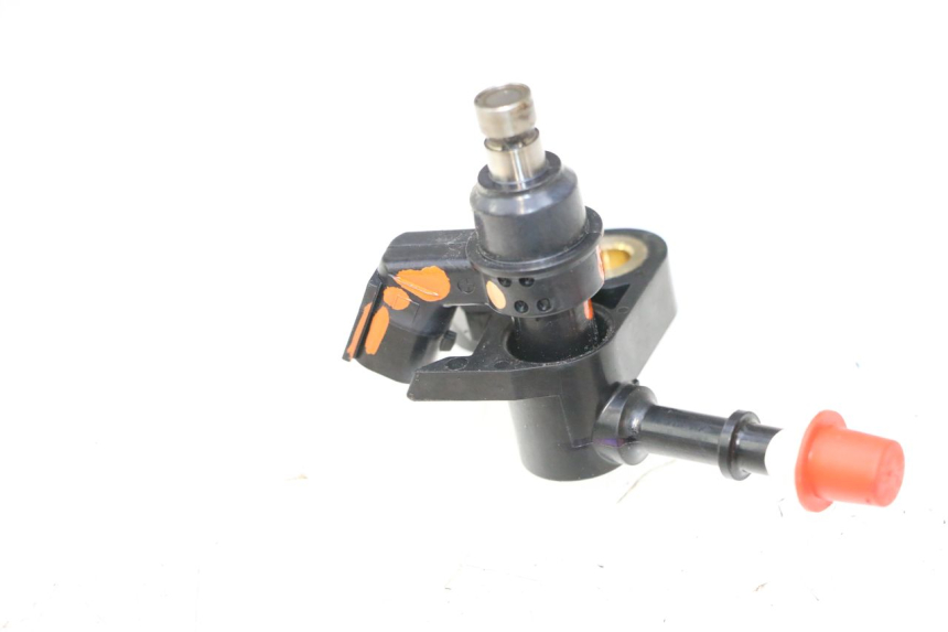 photo de INJEKTOR HONDA PCX (JF28) 125 (2009 - 2011) - Alternative Perspektive