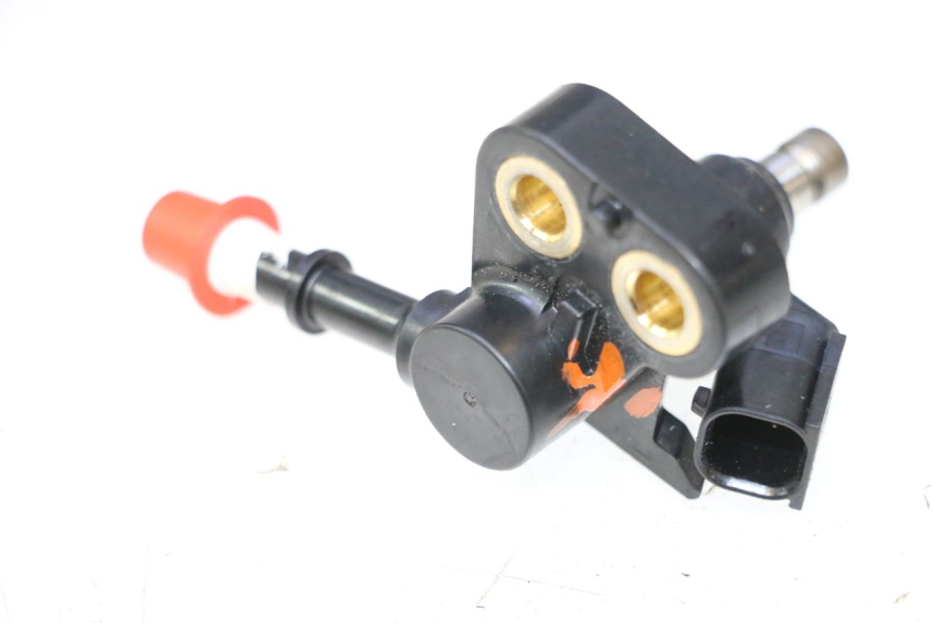 photo de INJEKTOR HONDA PCX (JF28) 125 (2009 - 2011) - Technische Nahaufnahme