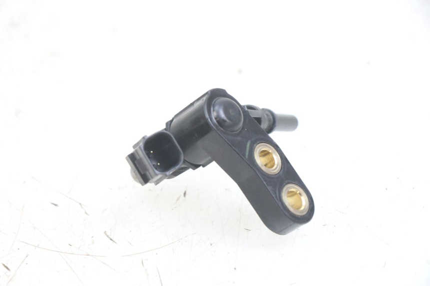 photo de INJEKTOR HONDA PCX (JF47) 125 (2012 - 2013) - Zoom auf Gebrauchszustand