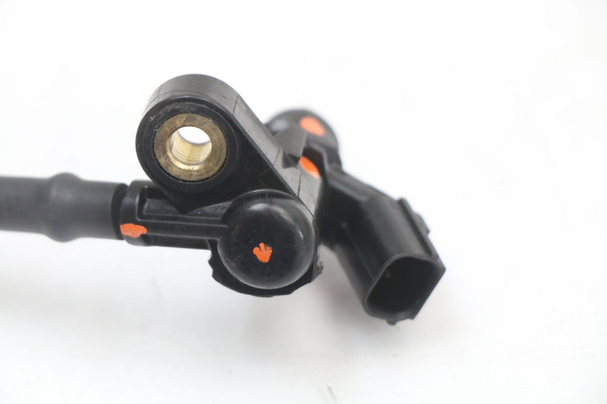 photo de INJEKTOR HONDA PCX (JF47) 125 (2012 - 2013) - Detailansicht des Bauteils