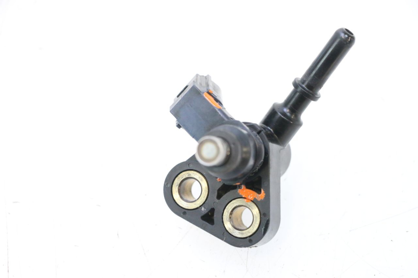 photo de EINSPRITZVENTILE HONDA PCX (JF57/JF64) 125 (2014 - 2018) - Alternative Perspektive