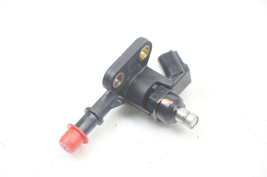 photo de EINSPRITZDüSE PIAGGIO ZIP 4T 50 (2018 - 2020) - Zoom auf Gebrauchszustand