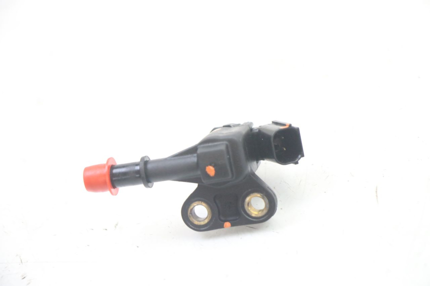 photo de EINSPRITZDüSE PIAGGIO ZIP 4T 50 (2018 - 2020) - Alternative Perspektive