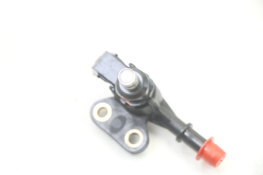 photo de EINSPRITZDüSE PIAGGIO ZIP 4T 50 (2018 - 2020) - Technische Nahaufnahme