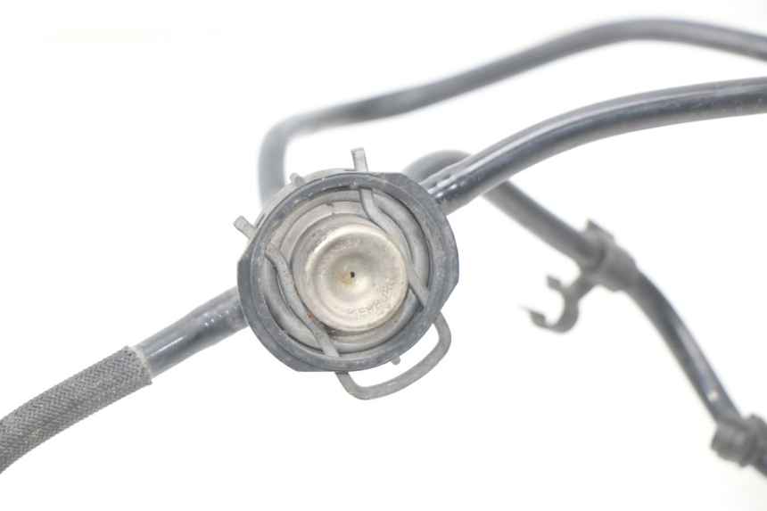 photo de EINSPRITZVENTILE BMW R GS 1200 (2005 - 2007) - Weitere Ansicht des Artikels