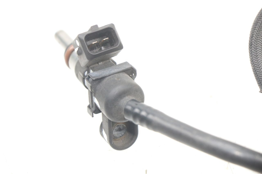 photo de EINSPRITZVENTILE BMW R GS 1200 (2005 - 2007) - Gesamtansicht des Produkts