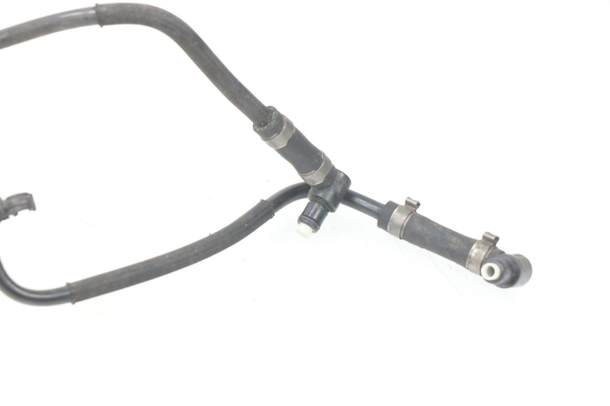 photo de EINSPRITZVENTILE BMW R GS 1200 (2005 - 2007) - Geprüftes Gebrauchtteil