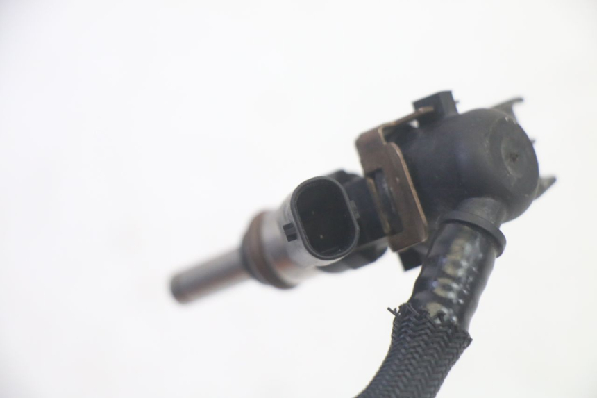 photo de EINSPRITZVENTILE BMW R GS 1250 (2021 - 2024) - Weitere Ansicht des Artikels