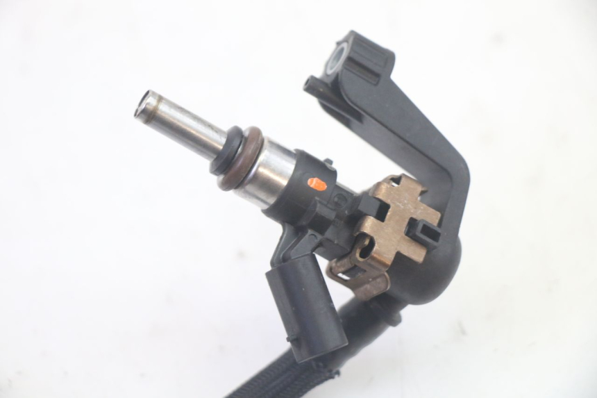 photo de EINSPRITZVENTILE BMW R GS 1250 (2021 - 2024) - Geprüftes Gebrauchtteil