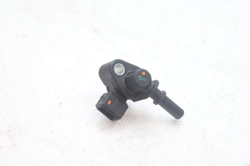 photo de EINSPRITZVENTILE JM MOTORS R-MAX TECH 50 (2024 - 2026) - Detailansicht des Bauteils