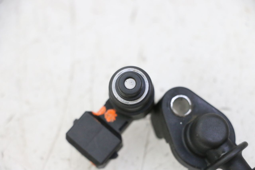 photo de EINSPRITZVENTILE MAG POWER R-STREET 50 (2016 - 2025) - Detailansicht des Bauteils