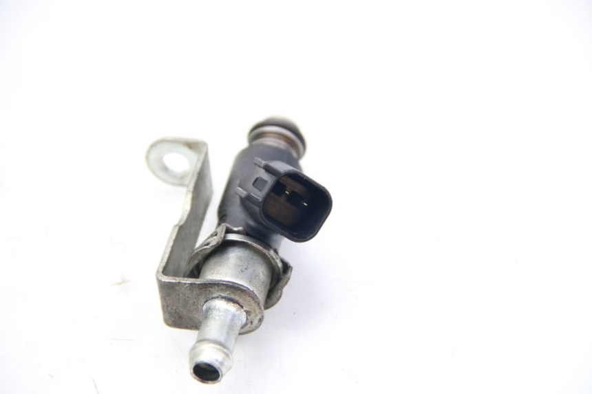 photo de INJEKTOR SPY RACING F3 350 (2015 - 2022) - Alternative Perspektive