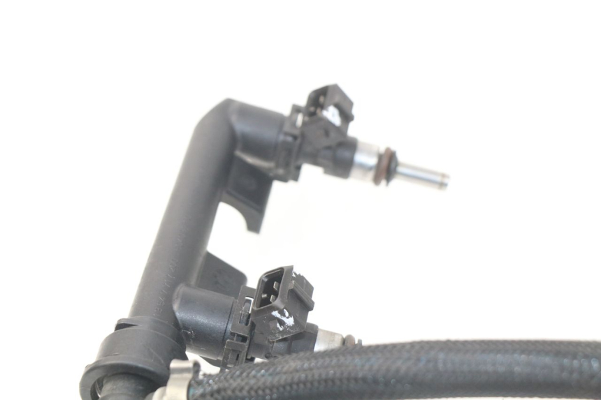 photo de EINSPRITZVENTILE BMW S RR ABS S1000RR 1000 (2009 - 2011) - Geprüftes Gebrauchtteil